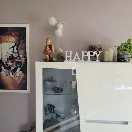 Maison Cosy Entre Et Briere *