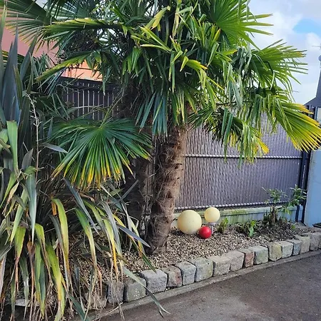 Maison Cosy Entre Et Briere Trignac