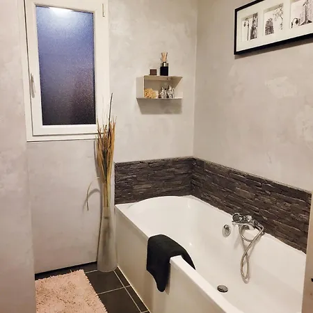 Maison Cosy Entre Et Briere * Trignac