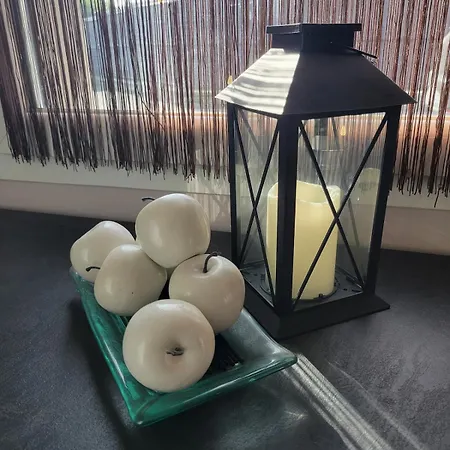 Maison Cosy Entre Et Briere Сasa de vacaciones