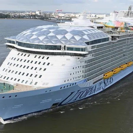 Сasa de vacaciones Maison Cosy Entre Et Briere