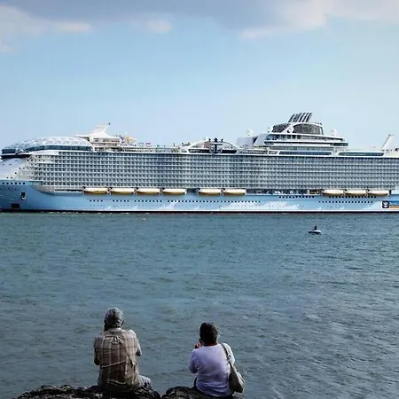 Maison Cosy Entre Et Briere Сasa de vacaciones