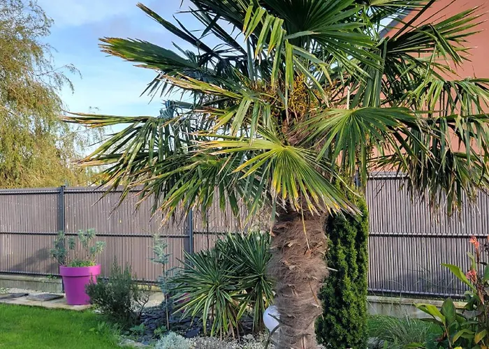 Maison Cosy Entre Et Briere