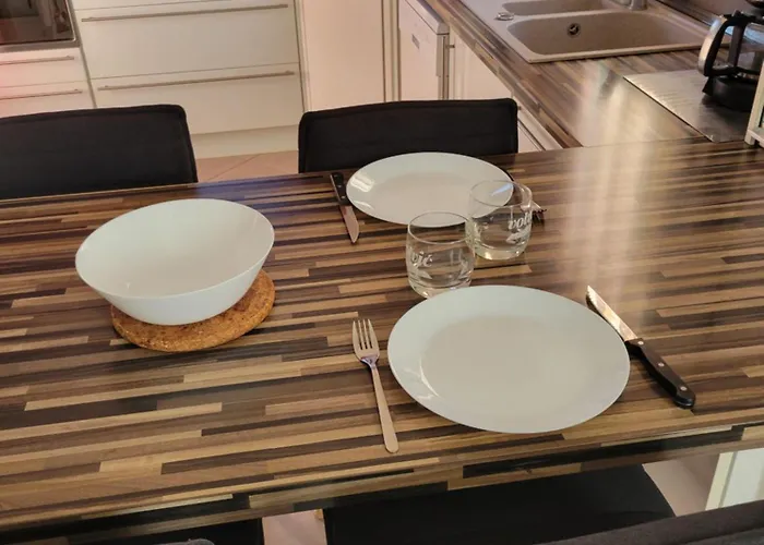 Maison Cosy Entre Et Briere *