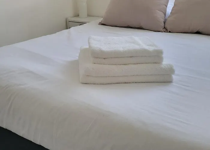 度假居 Maison Cosy Entre Et Briere