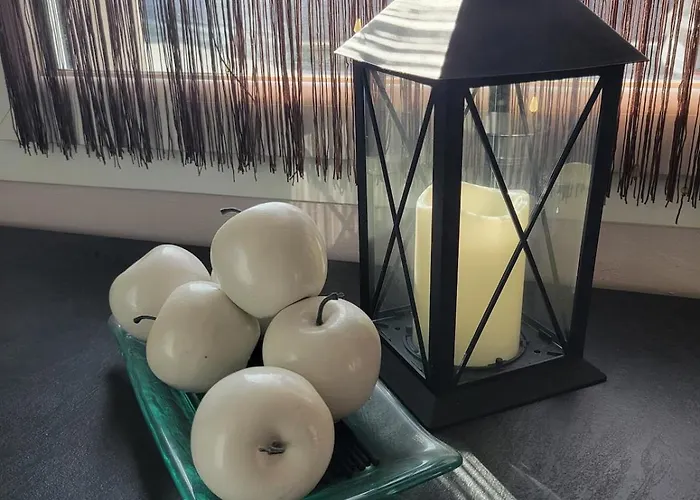 Maison Cosy Entre Et Briere 度假居