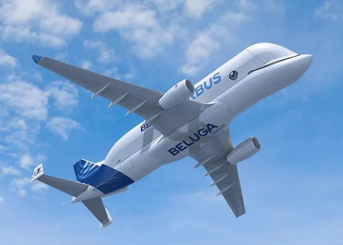 Maison Cosy Entre Et Briere 特里尼亚克