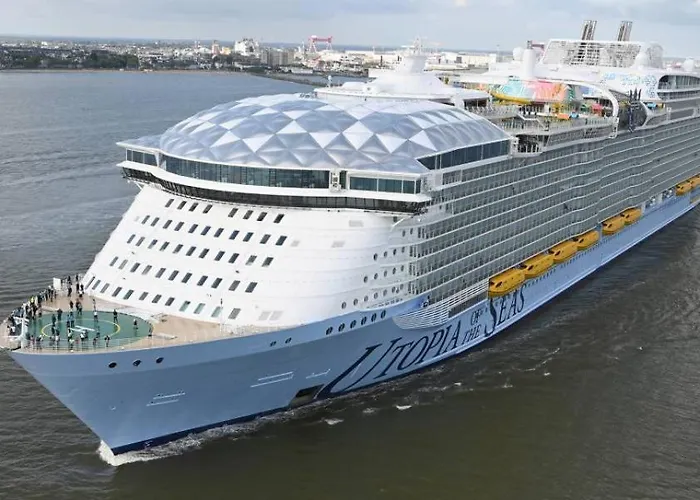 度假居 Maison Cosy Entre Et Briere