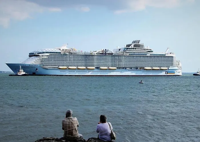 Maison Cosy Entre Et Briere 度假居