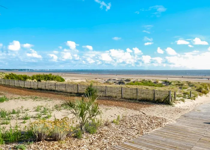 Maison Cosy Entre Et Briere *