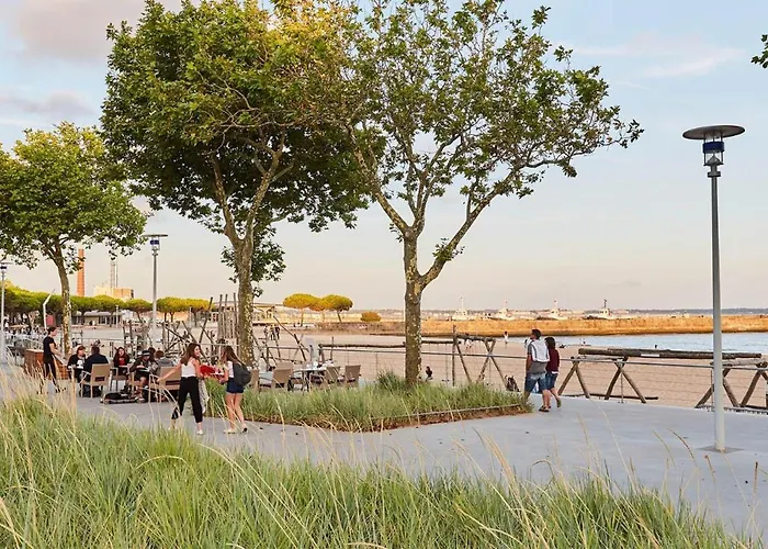 Maison Cosy Entre Et Briere *